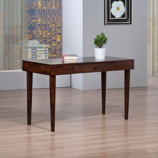 Vilas Writing Desk