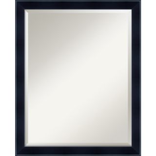 wall mirror large today $ 118 99 sale $ 107 09 save 10 % 4 5 15