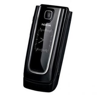 Téléphone portable   Quadri bande   97 gr   Ecran 16M Couleurs