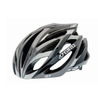 Giro Ionos Road Racing Helmet