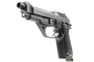 KSC M93R C Series