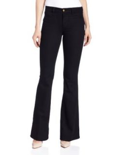 MiH Jeans Womens Marrakesh Jean Clothing