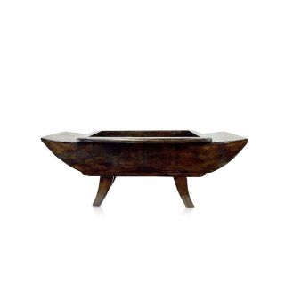 decorative wood footed bowl today $ 119 99 sale $ 107 99 save 10 % 4
