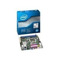 Intel Carte mère BOXDH61DLB3   Achat / Vente CARTE MERE Intel Carte