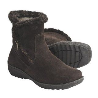 Pierre by Bastien Fatima Winter Boots (For Women)   GODIVA Shoes