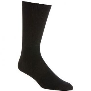 Tilley Fast Drying Travel Socks   Mid calf Clothing
