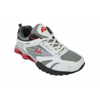 Ars Shoes Mens Athletic Running Shoes (6141)