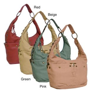 Pink Handbags Shoulder Bags, Tote Bags and Leather