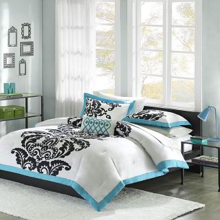 Twin Comforter Sets Buy Fashion Bedding Online
