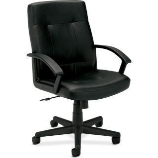 Managerial Mid back Chair Today $112.12 4.0 (1 reviews)