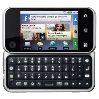 Unlocked Android Cell Phone (Refurbished) Today $110.49