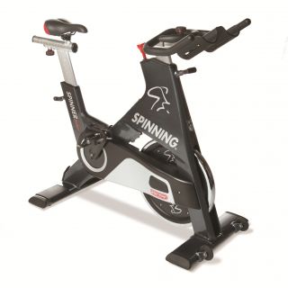 Portable Exercise Bikes Buy Home Gym Machines Online