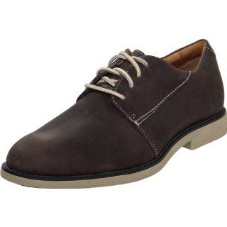 Shoes Cheap Sperry Shoes For Men