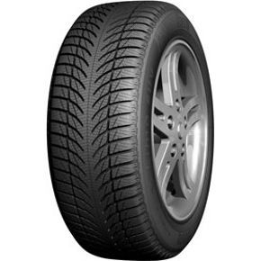 Pneumatique 4X4 Hiver Sava 255/55R18 109H Eskimo SUV   Pneu renforcé