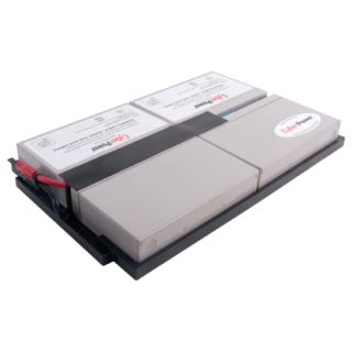 RB0690X4A UPS Replacement Battery Cartridge Today $111.99