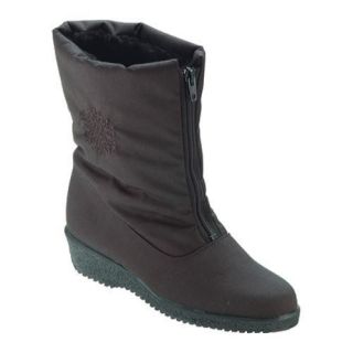 Womens Toe Warmers Jennifer Black Today $111.95