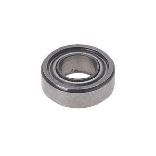Freud 62 102 3/8 Inch OD by 3/16 Inch ID Replacement Ball Bearing for