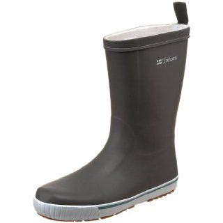 wellington boots Shoes