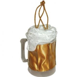 Purse Beer Mug Clothing