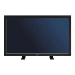 65 Classe écran plat LCD   Achat / Vente ECRAN PC NEC   V651   65