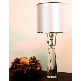 Table Lamp Today $112.99 Sale $101.69 Save 10%