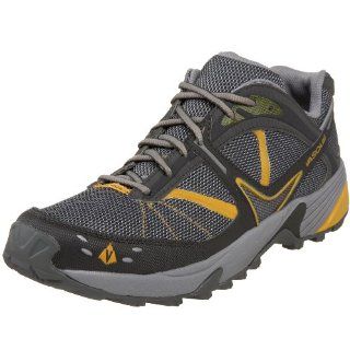 Vasque Mens Mindbender Trail Running Shoe