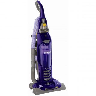 Bagless Upright Vacuum Today $113.99 3.0 (2 reviews)