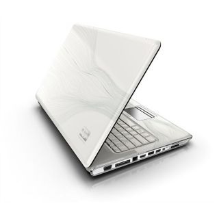 HP Pavilion dv7 3005sf Entertainment   Achat / Vente ORDINATEUR