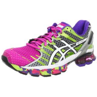 Shoes Women Athletic Running