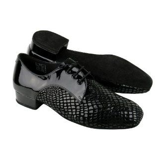 mens alligator shoes Shoes