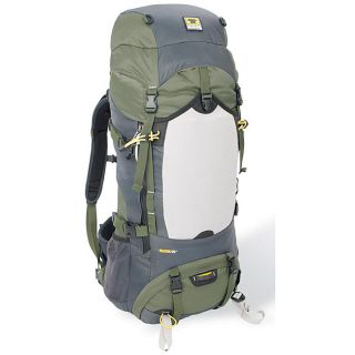 Mountainsmith Falcon 55 Recycled Pinon Green Backpack