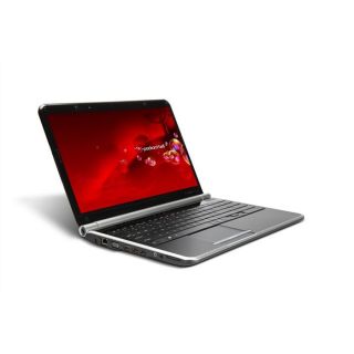 Packard Bell EasyNote TJ65 DT 096FR   Achat / Vente ORDINATEUR