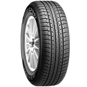 Nexen 185/65R14 86H CP641   Achat / Vente PNEUS Nexen 185/65R14 86H