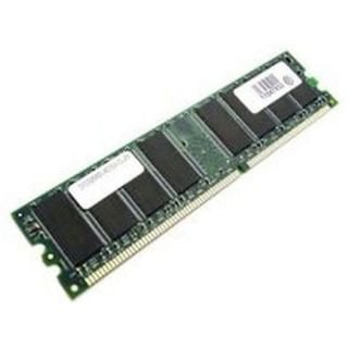 Mémoire 512 Mo DDR PC3200 (chips Infineon)   Achat / Vente MEMOIRE PC