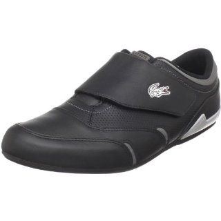 SPM LTH Black/Grey Mens Fashions Sneakers 7 22spm3068231 (12 M) Shoes