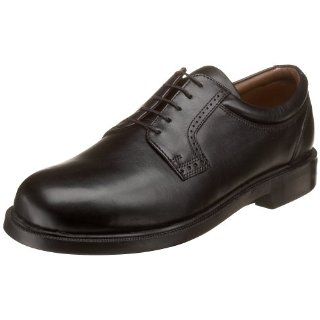 florsheim shoes Shoes