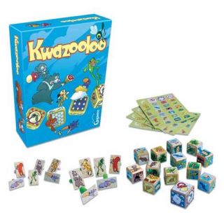 Up Board Games Buy Games & Puzzles Online