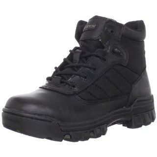 Bates Womens 5 Inches Enforcer Ultralit Sport Boot