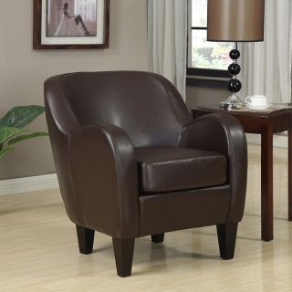 Bedford Bonded Leather Chair Today $188.99 4.4 (32 reviews)