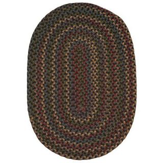 Braided Rug (6 Round) Today $117.99 4.1 (10 reviews)