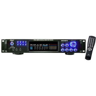 Pre Amplifier (Refurbished) Today $117.99 4.0 (4 reviews)