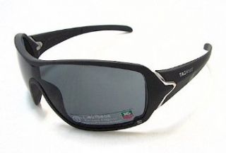  Tag Heuer 9201 Sunglasses TagHeuer Racer 103 Grey Shades Clothing