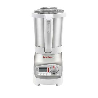 MOULINEX LM9001B1 Soup&Co   Achat / Vente BLENDER MOULINEX LM9001B1