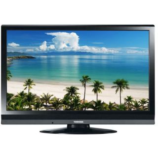 TOSHIBA 32AV615DG   Achat / Vente TELEVISEUR LCD 32