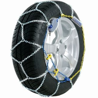 Michelin Extrem Grip® Automatic G67   Achat / Vente CHAINE NEIGE