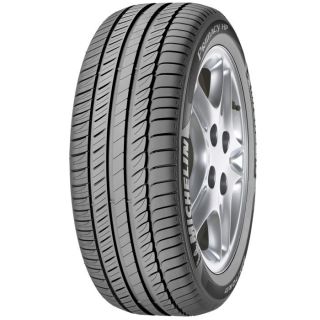 Michelin 205/55R16 91H Primacy HP ZP *   Achat / Vente PNEUS MIC 205