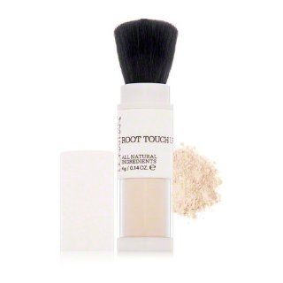 Jonathan Product Root Touch Up Blonde Beauty