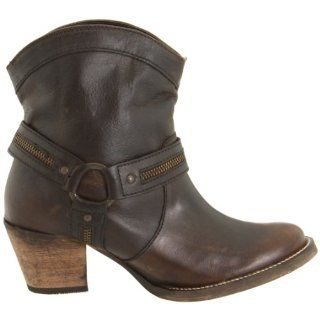 dingo boots women Shoes