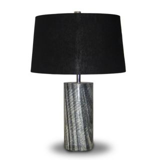 Grains of Sand Baselana Marble Lamp Today $119.99