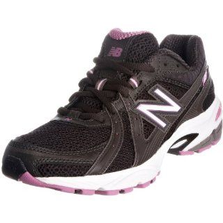 Shoes New Balance Running Shoes 405